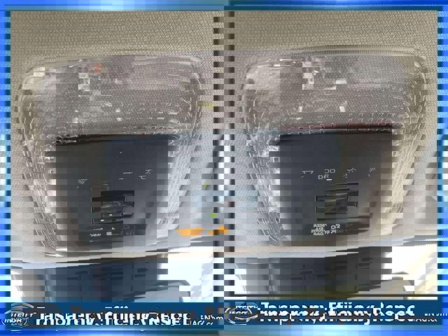 Used 2024 Toyota Prius Prime image 31