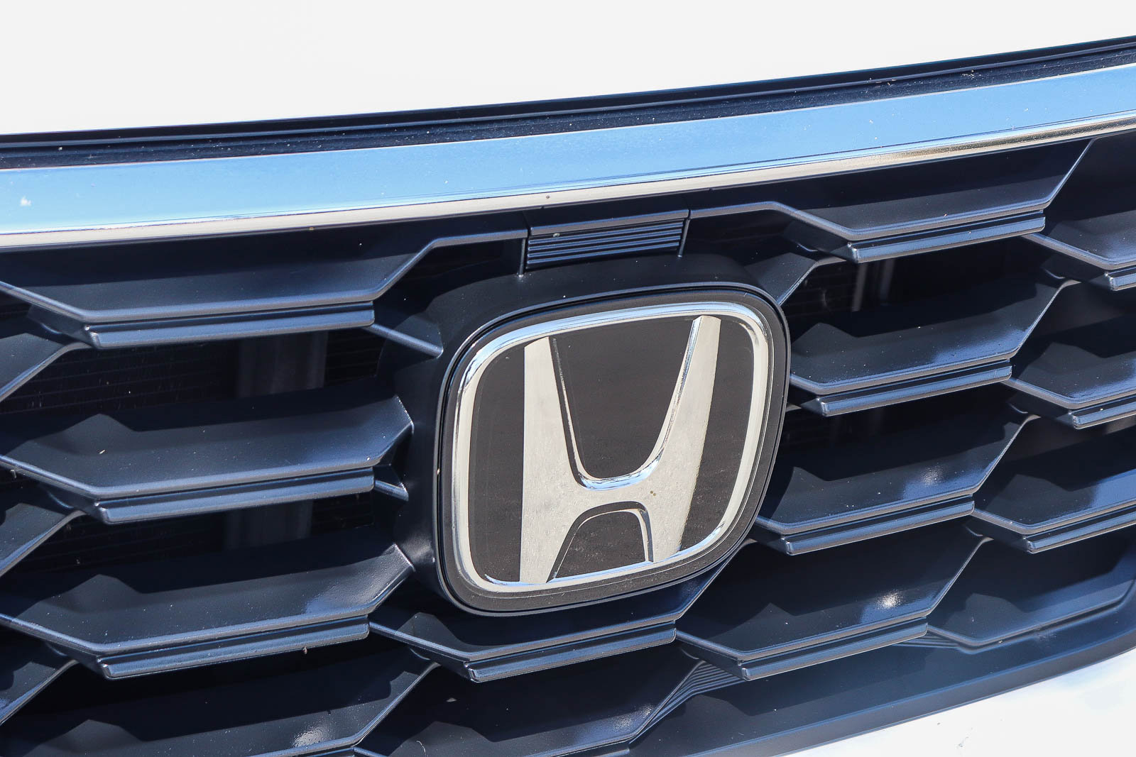 Certified 2023 Honda Pilot EX-L image 4