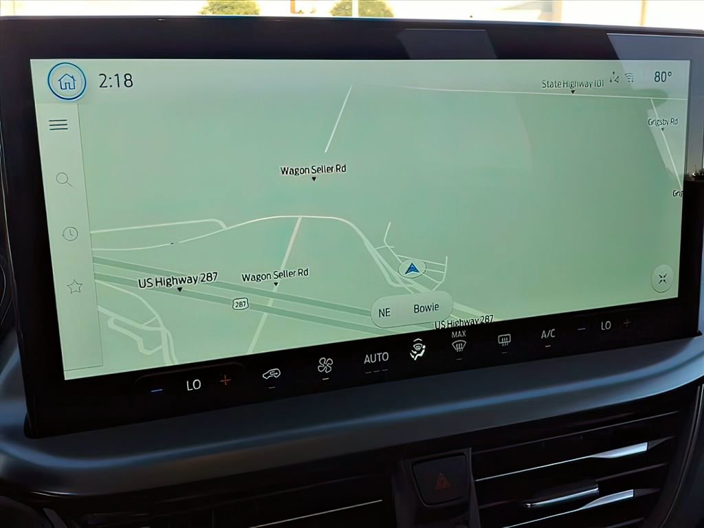 New 2026 Ford Escape Active w/ Tech Pack #1 image 7