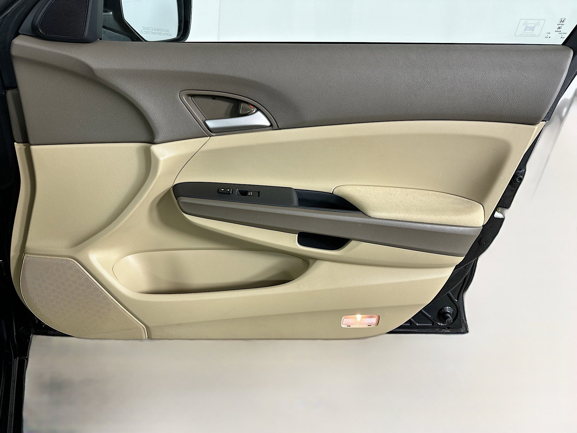 Used 2008 Honda Accord LX-P image 29