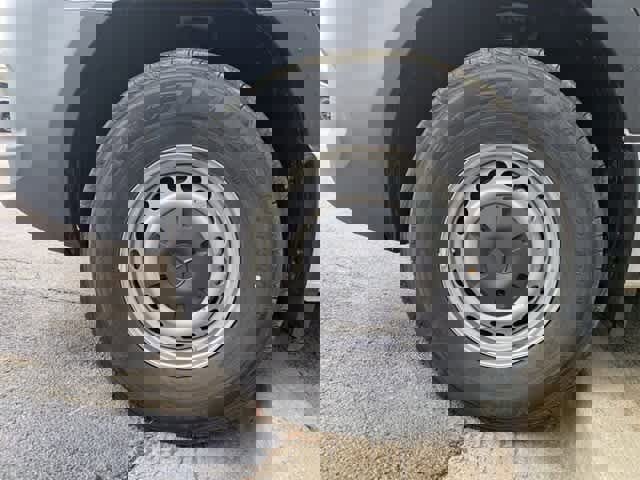 New 2025 Mercedes-Benz Sprinter 2500 image 24