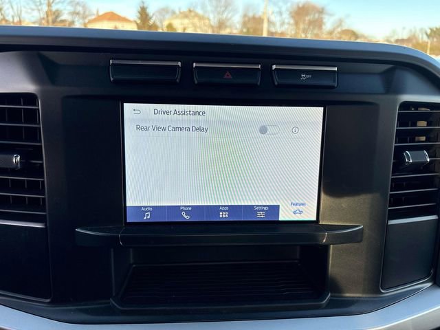 Used 2023 Ford F250 XL image 28