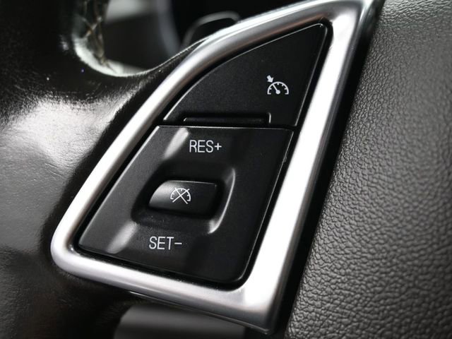 Used 2020 Chevrolet Camaro LT RWD image 22