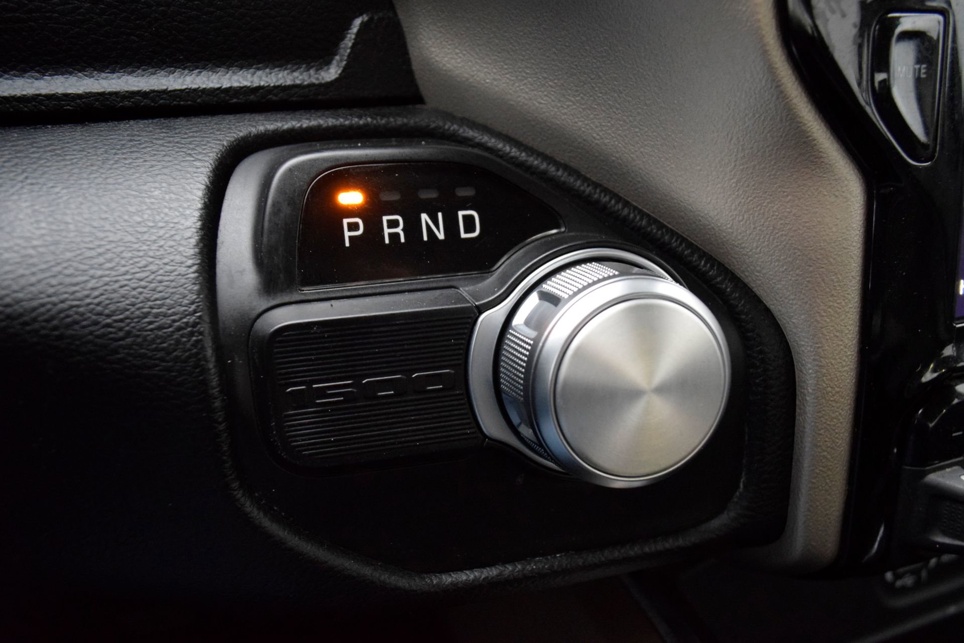 Used 2022 RAM 1500 Laramie image 14