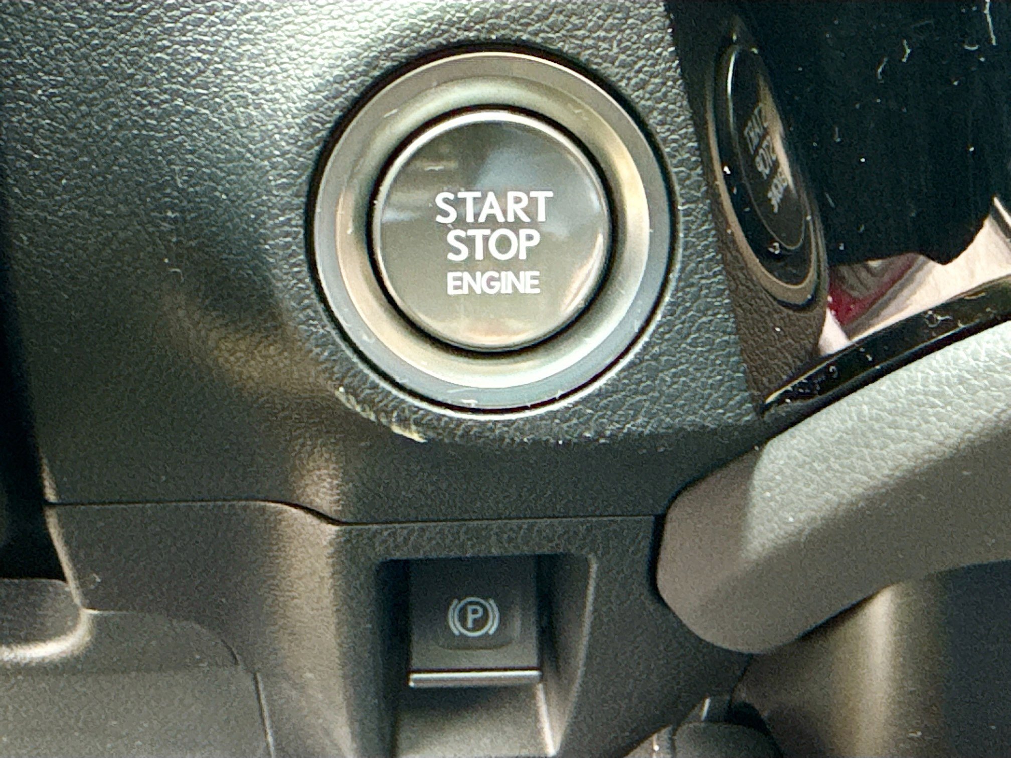 Used 2022 Lexus ES 250 w/ Premium Package image 8