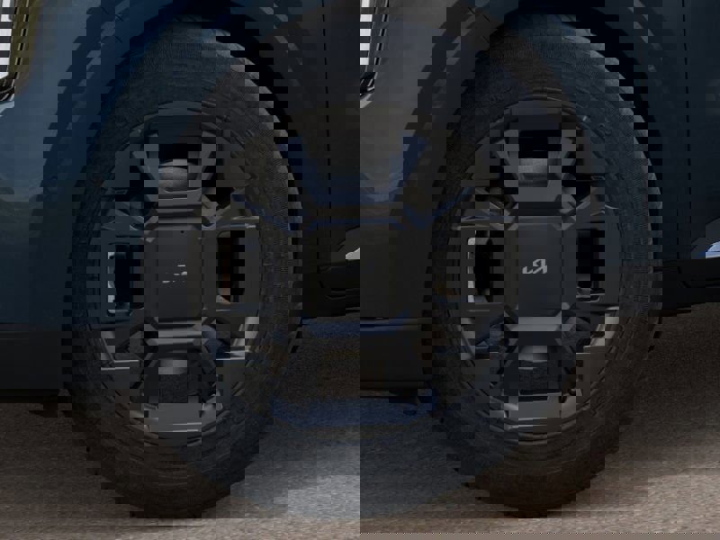 New 2026 Kia Carnival SX image 9