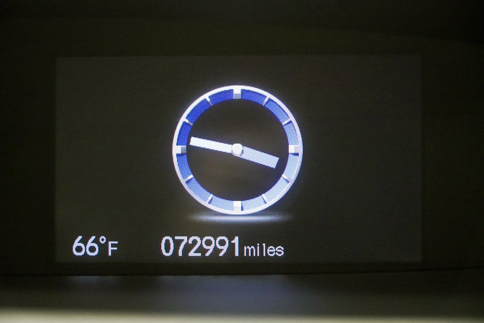 Used 2013 Honda Civic LX image 37