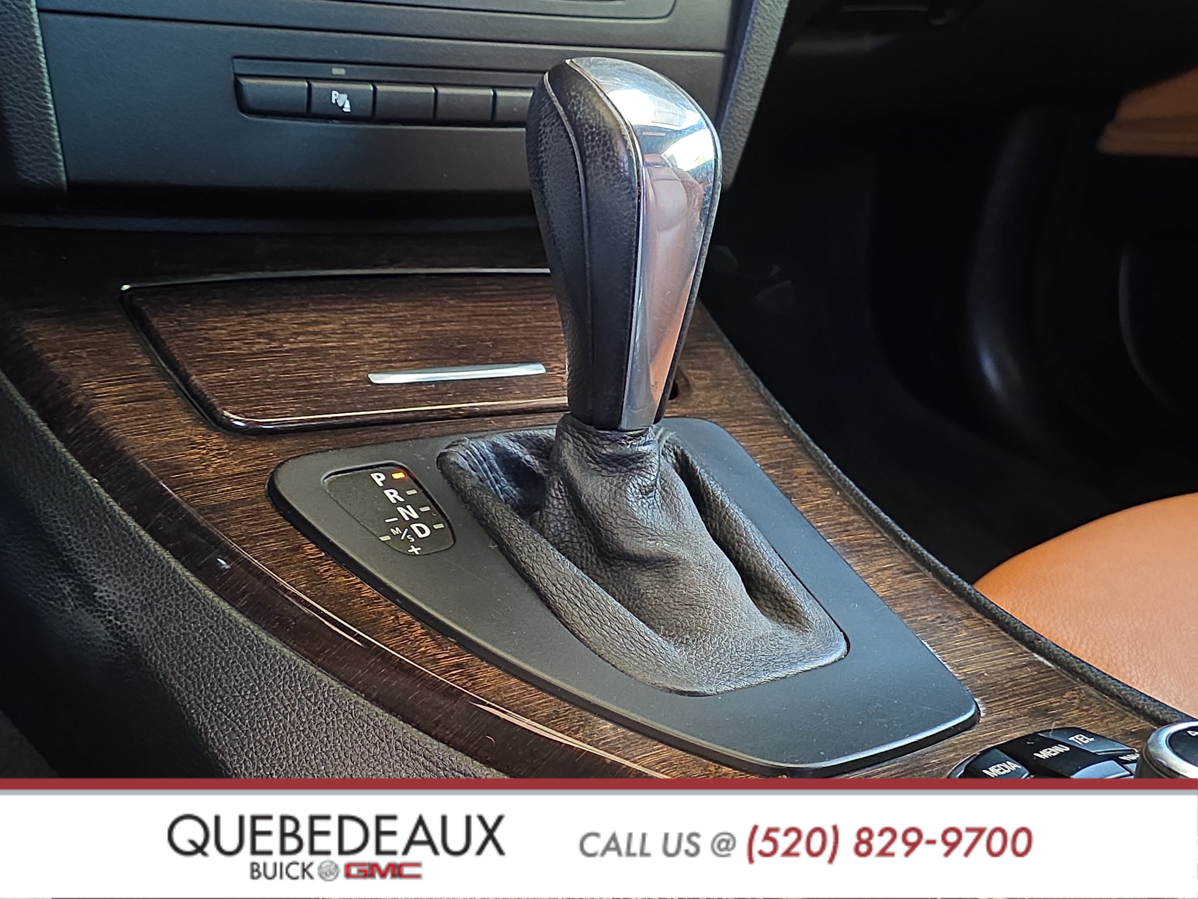 Used 2013 BMW 328i Convertible RWD image 19
