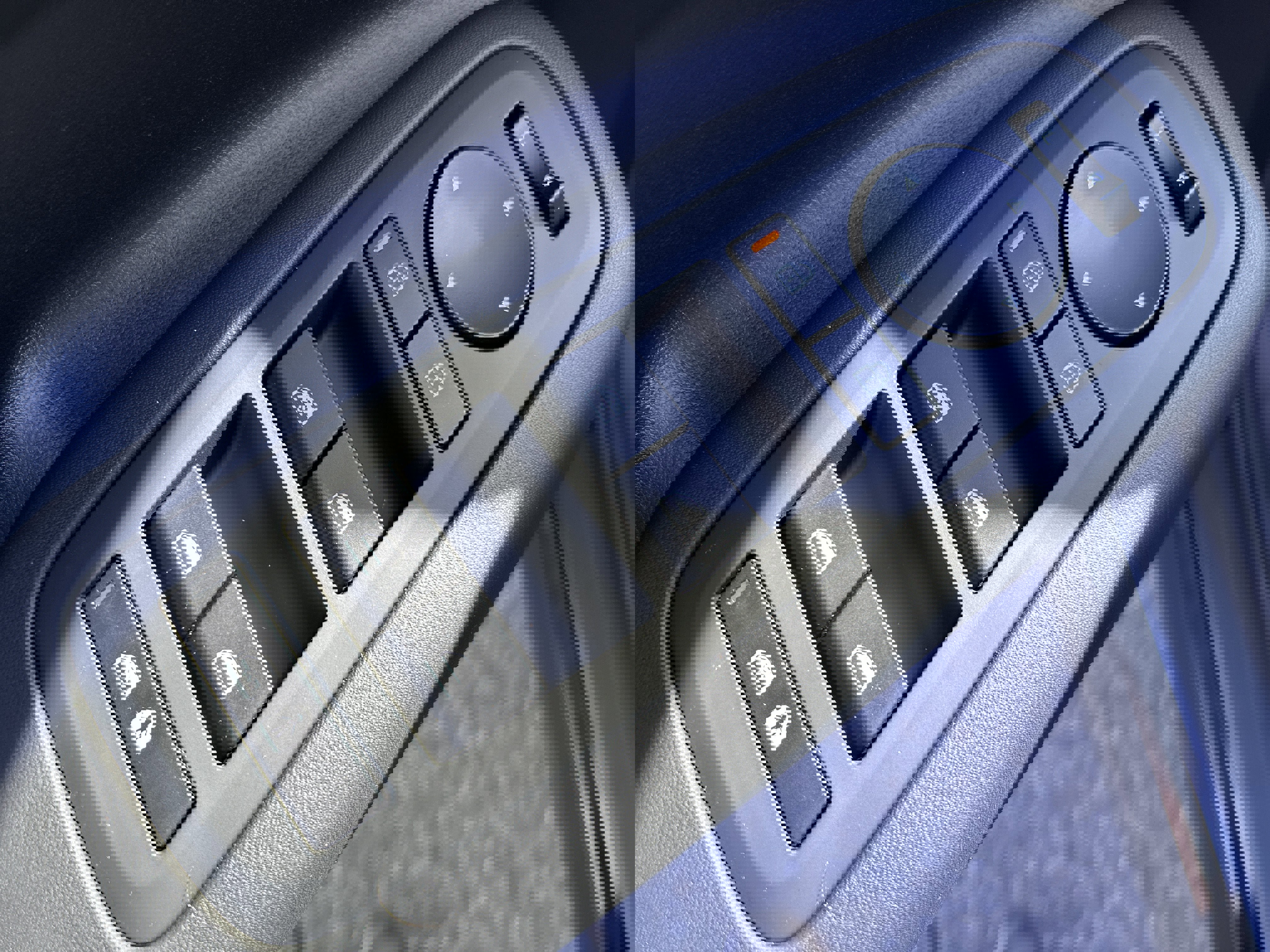 New 2026 Hyundai Santa Fe SE image 18