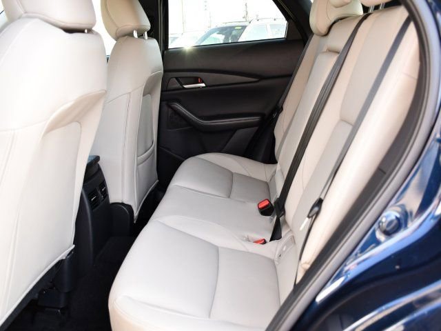 New 2026 MAZDA CX-30 AWD 2.5 S w/ Select Sport Pkg image 14