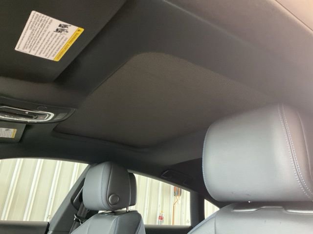 Used 2019 Audi A5 2.0T Premium Plus w/ Premium Plus image 7