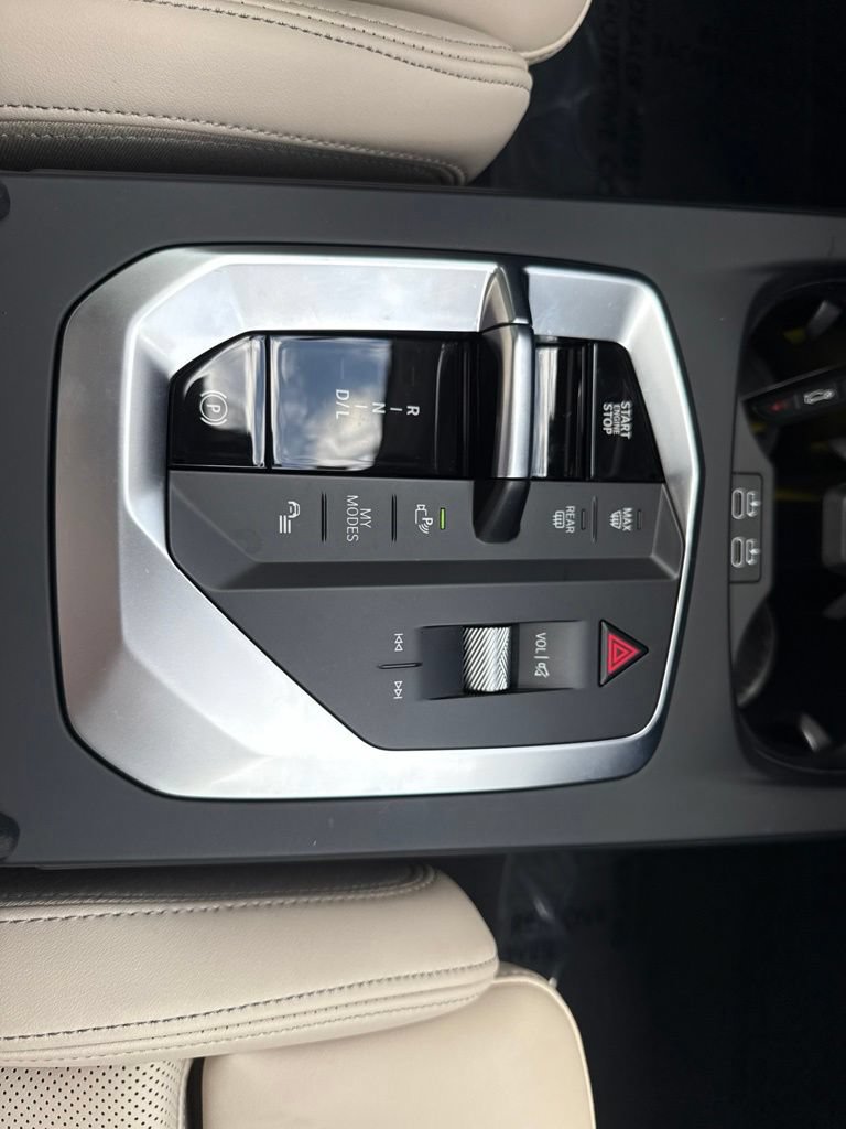 Used 2026 BMW 228i w/ Premium Package FWD image 16