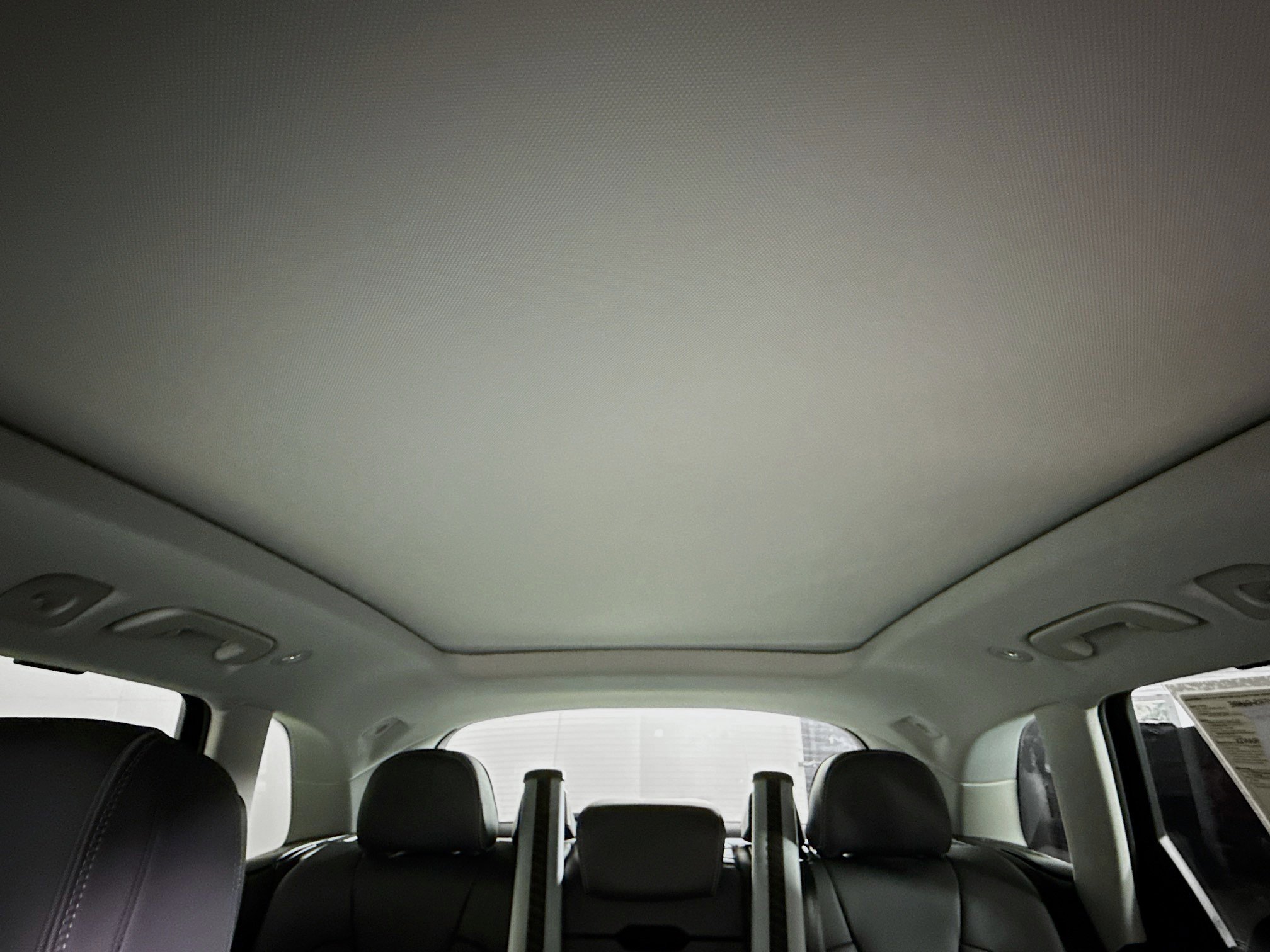 Used 2022 Audi Q5 2.0T Prestige w/ Prestige Package image 27