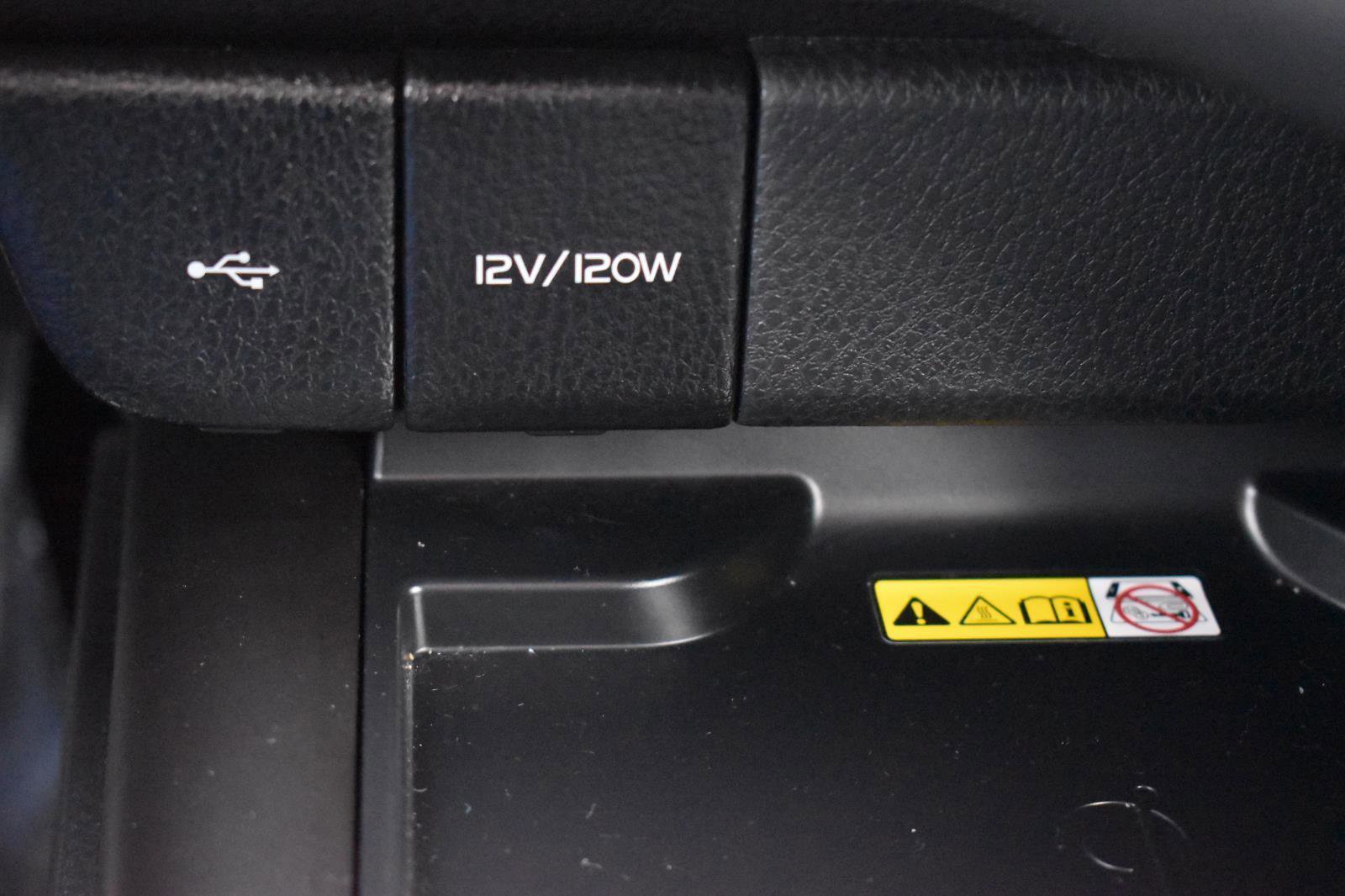 Used 2024 Toyota Camry XSE image 11