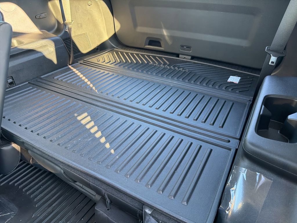 Used 2025 Kia Telluride S image 14