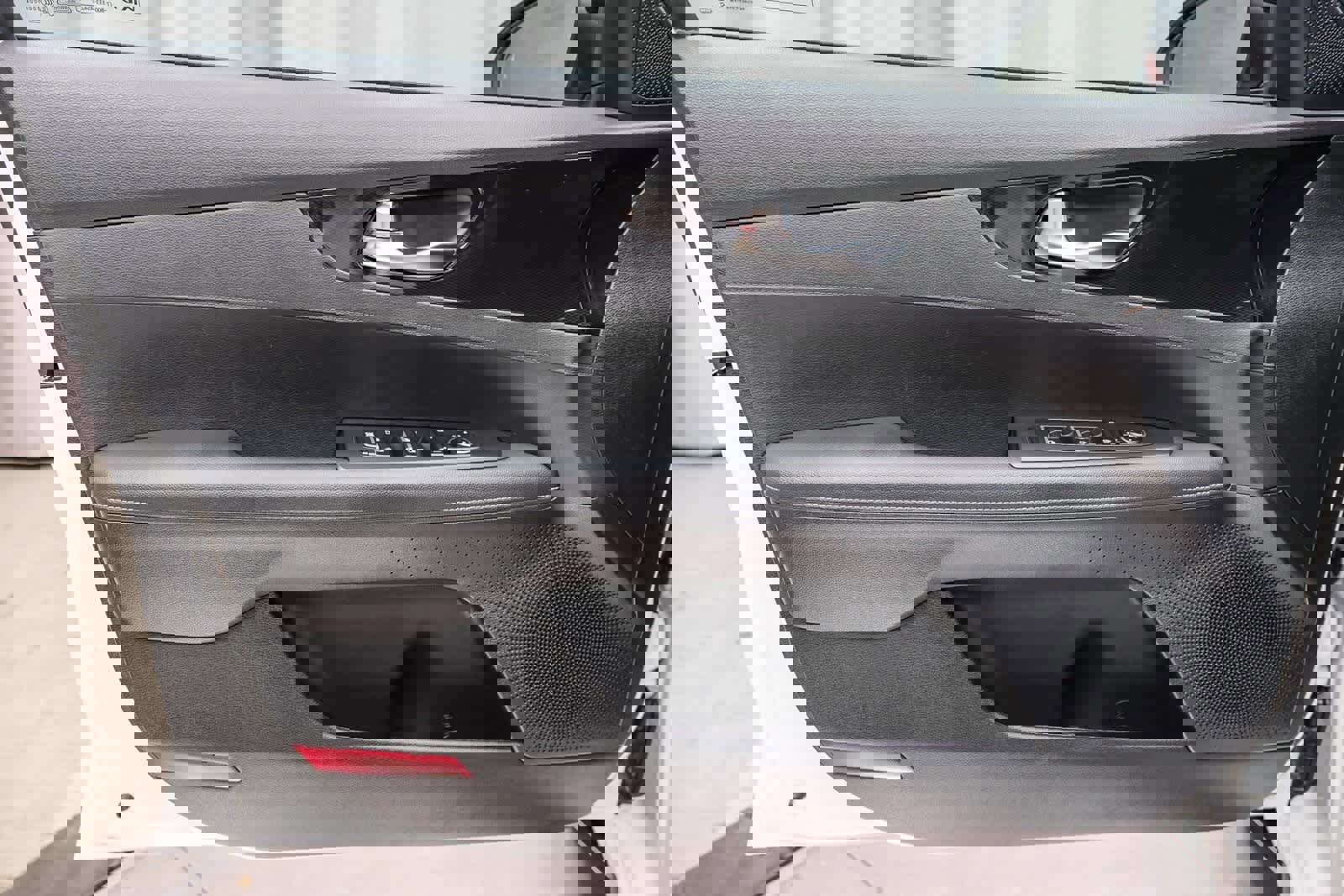 Used 2022 Kia Forte GT-Line w/ GT-Line Technology Package image 24