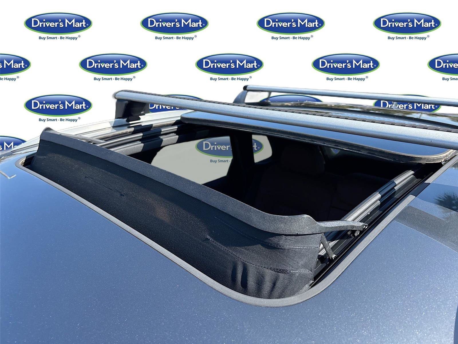 Used 2022 Audi Q5 2.0T Premium Plus w/ Premium Plus Package image 22