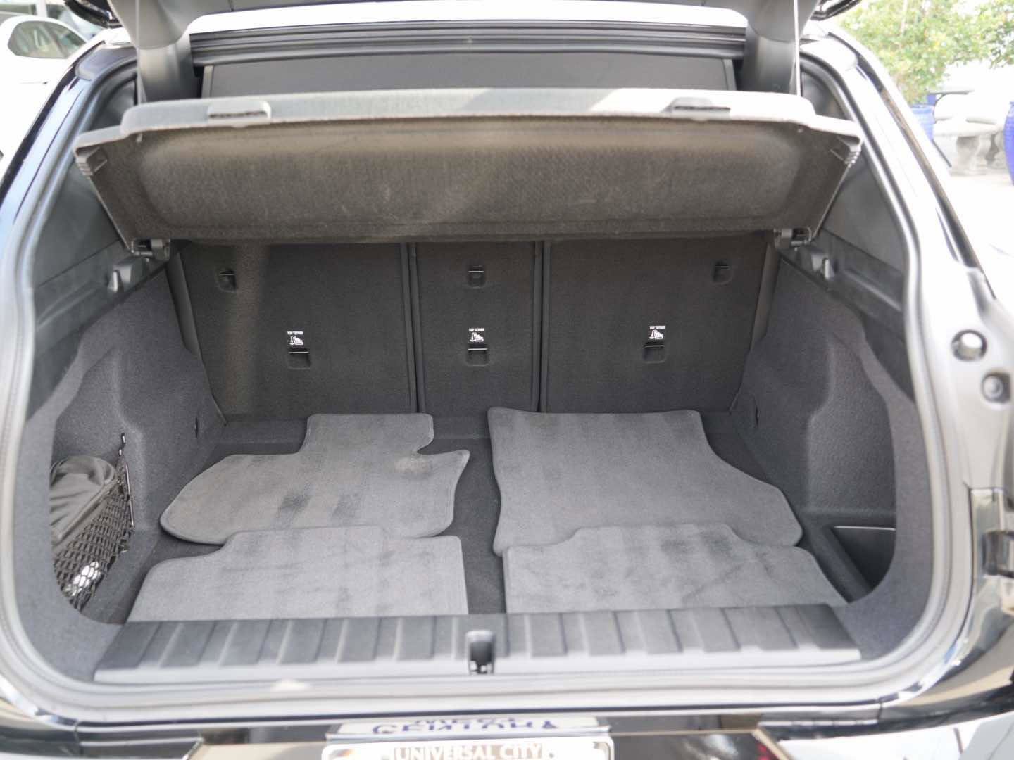 Used 2024 BMW X2 M35i w/ Premium Package image 22