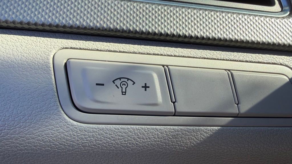 Used 2016 Hyundai Sonata SE image 14