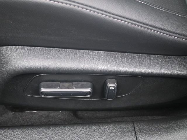 Used 2026 Honda Civic Sport Touring image 25