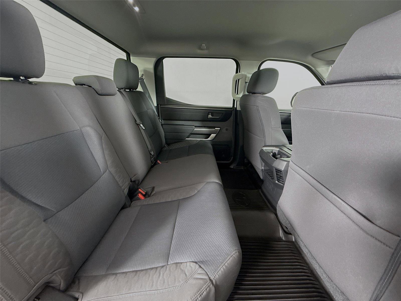 Used 2022 Toyota Tundra SR5 RWD image 50