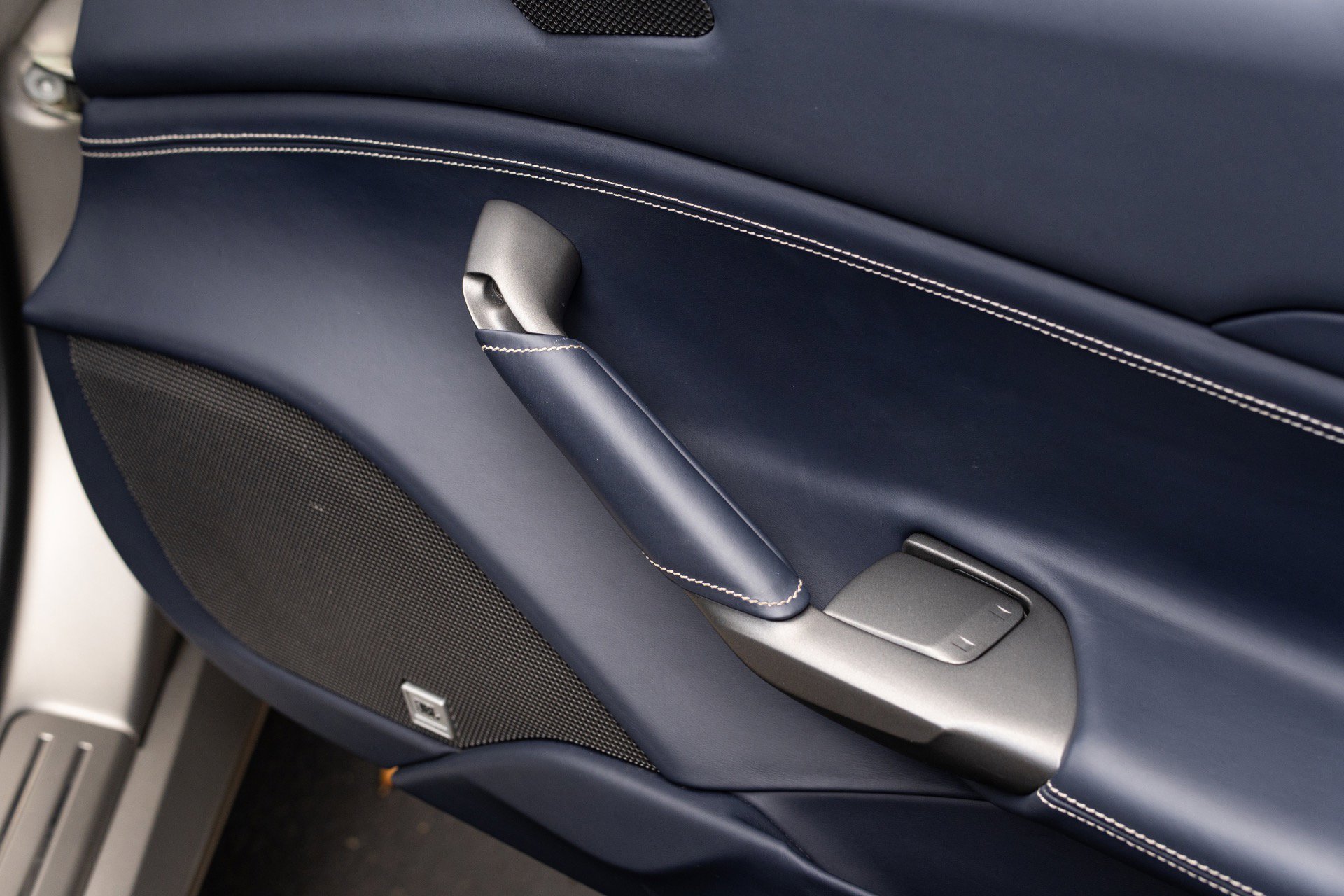 Used 2016 Ferrari 488 GTB image 52