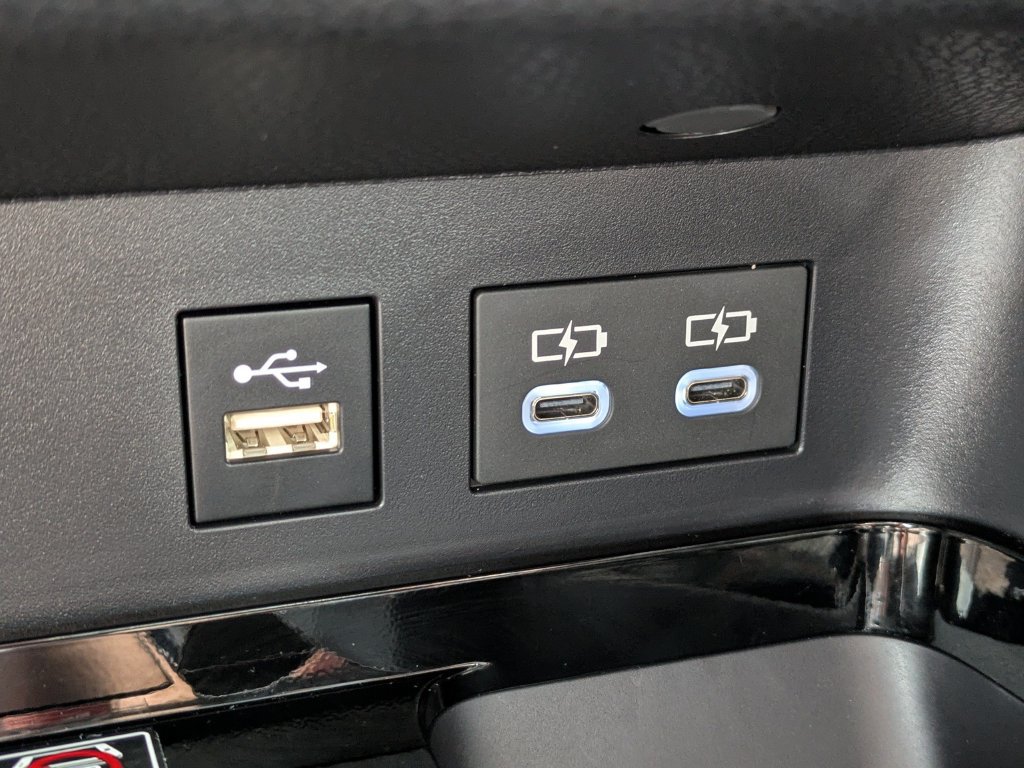 Used 2026 Toyota Camry XSE FWD image 22