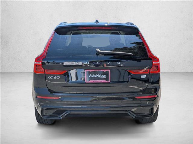 Used 2023 Volvo XC60 T8 Plus w/ Climate Package image 6