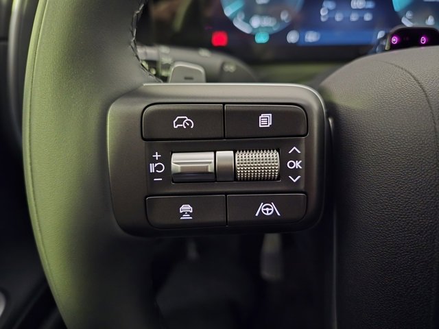 New 2026 Hyundai Palisade Calligraphy image 19