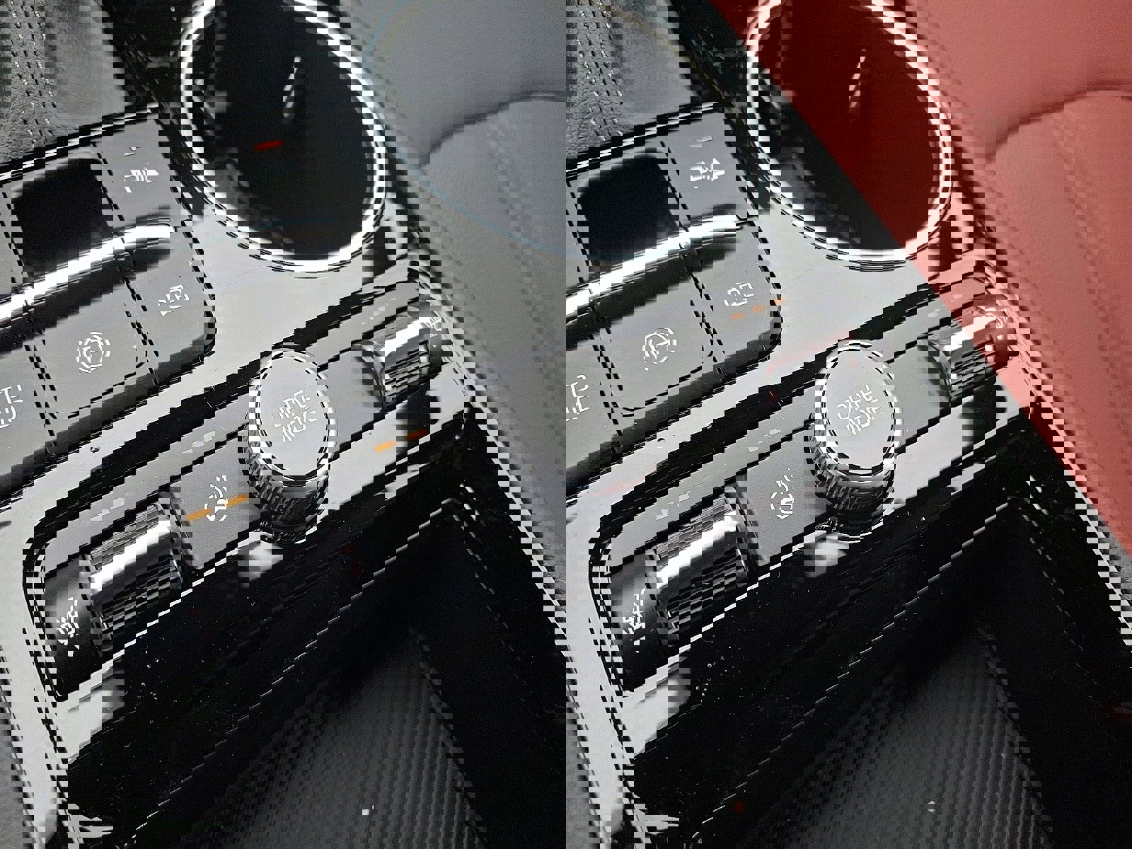 New 2026 Kia K5 GT-Line w/ GT-Line Red Interior Package image 15