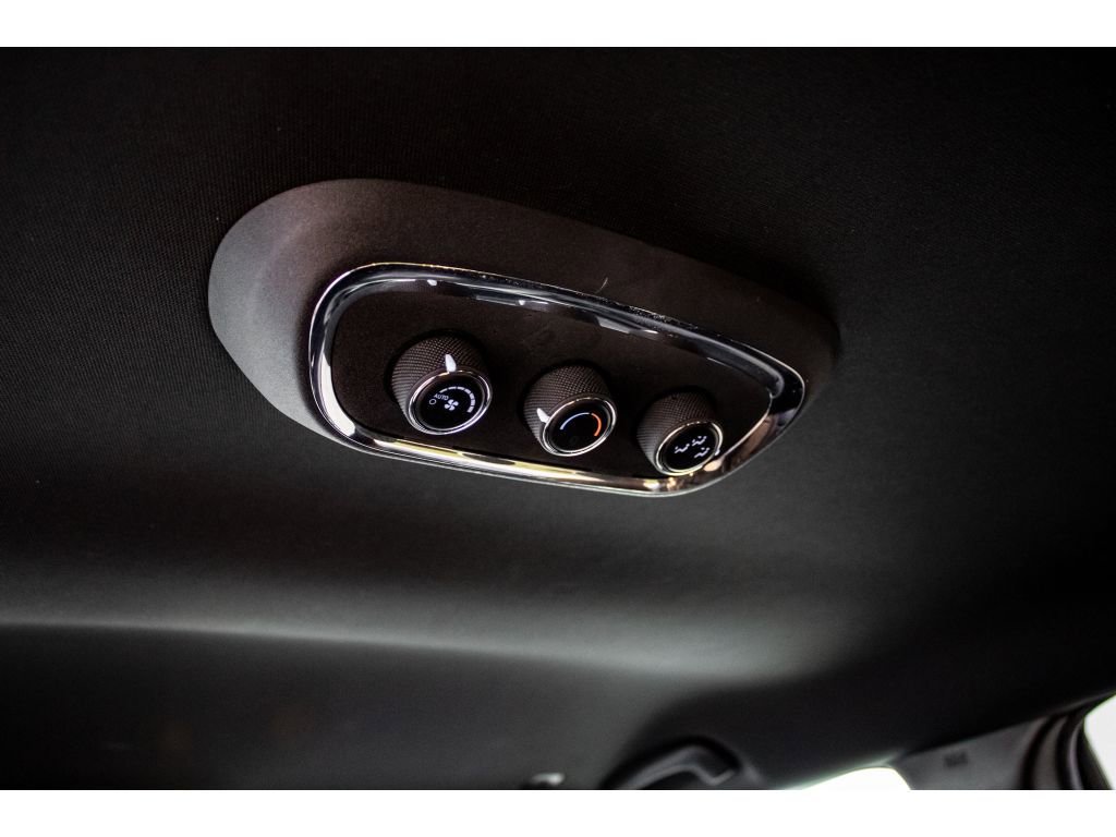 Used 2019 Dodge Durango GT w/ Trailer Tow Group IV image 24