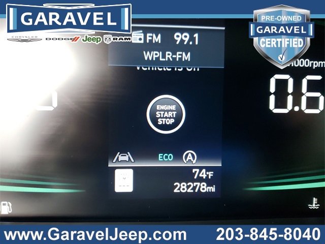 Used 2024 Hyundai Palisade XRT image 33