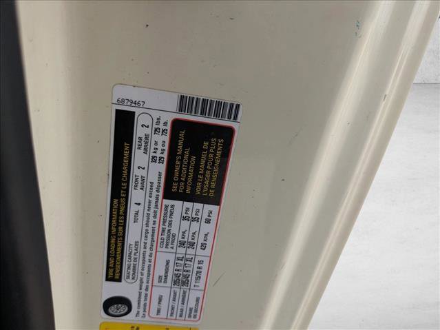 Used 2016 MINI Cooper 2-Door Hardtop image 14