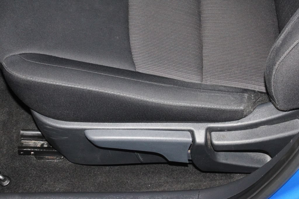 Used 2024 Nissan Sentra SV w/ All-Weather Package FWD image 23