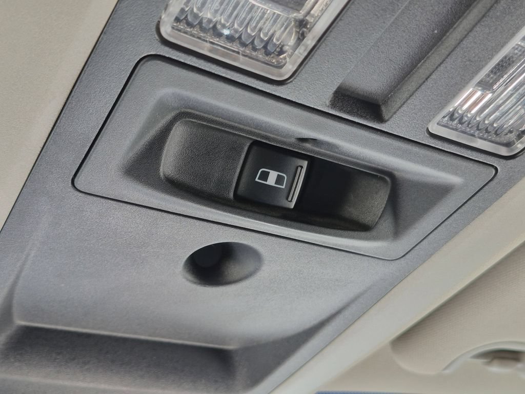 Used 2018 RAM 2500 Big Horn AWD/4WD image 21