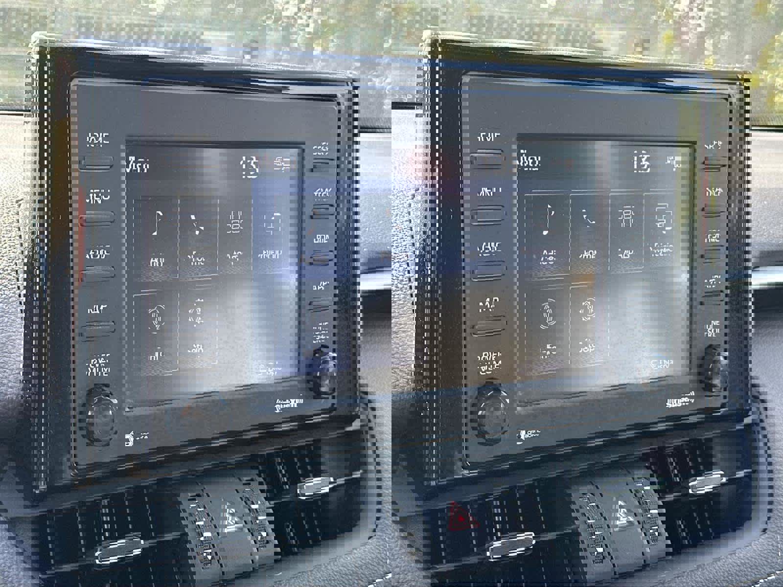 Used 2022 Toyota RAV4 XLE Premium image 31