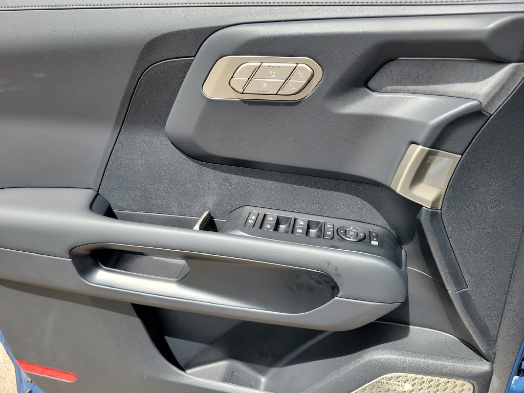 New 2027 Kia Telluride SX FWD image 23