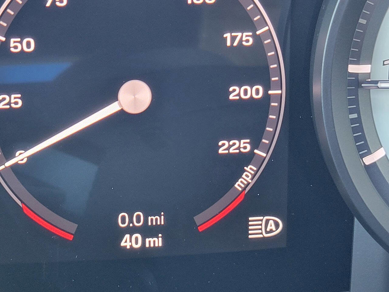 Used 2025 Porsche 911 Turbo S image 53