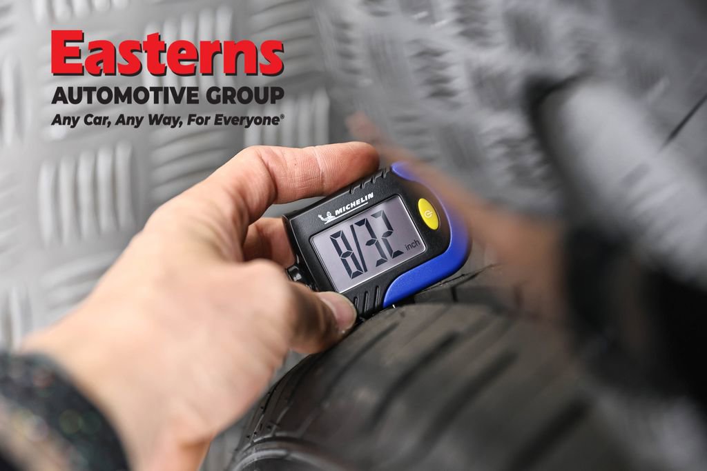 Used 2023 Tesla Model 3 Standard Range RWD image 22