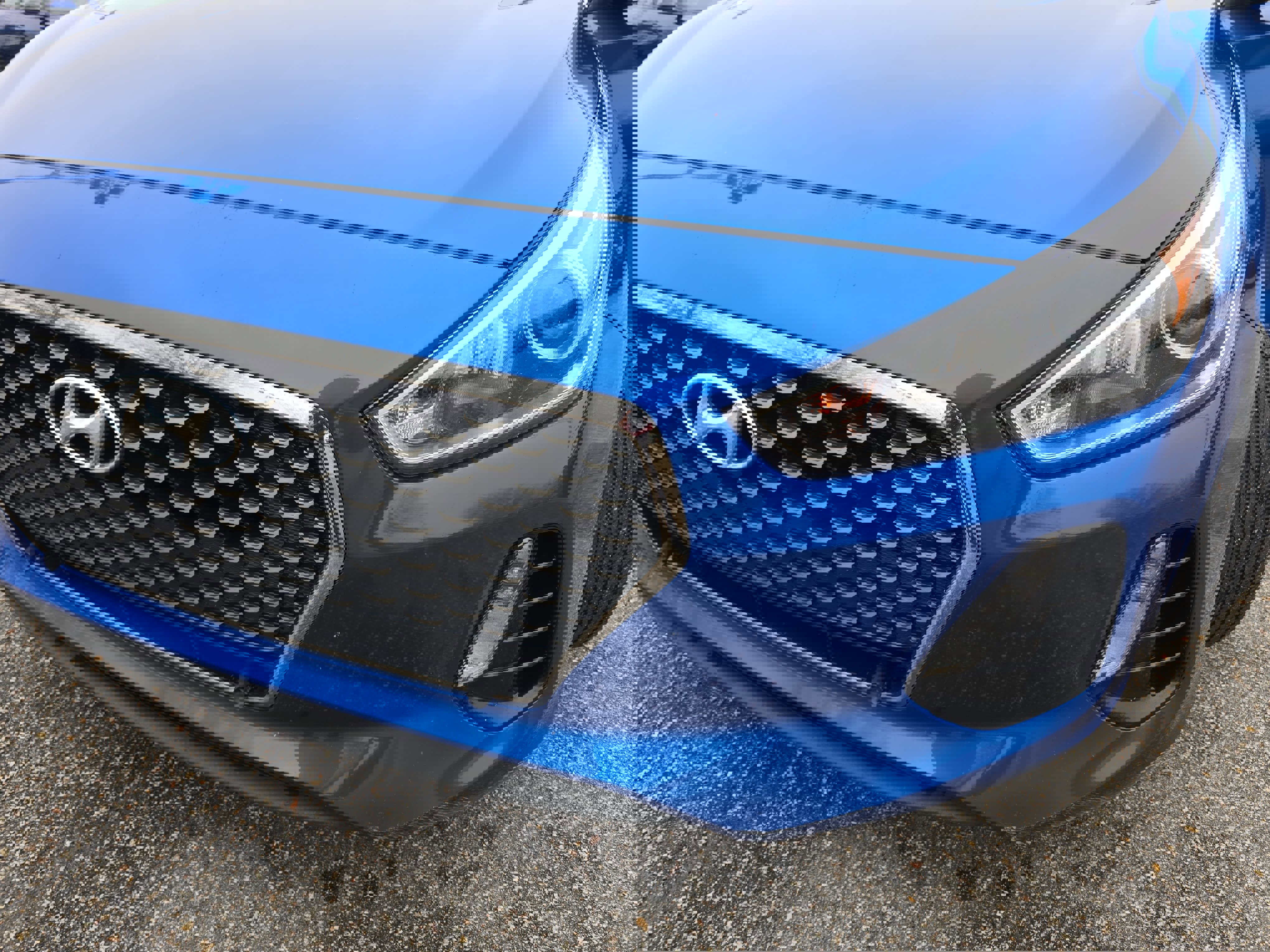 Used 2018 Hyundai Elantra GT image 31