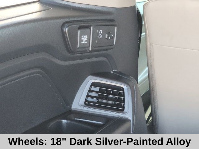 Used 2019 Honda Odyssey EX-L image 16