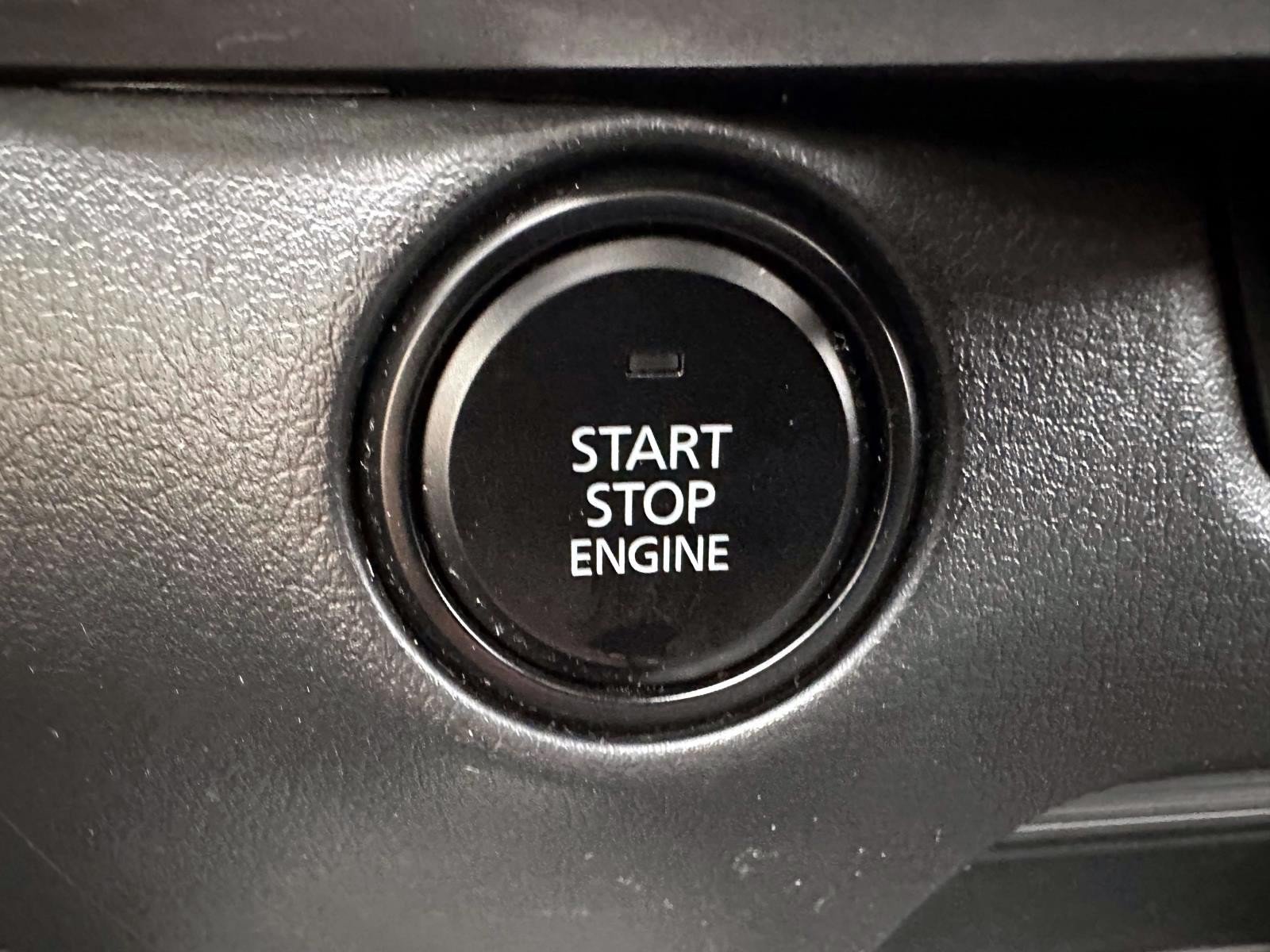 Used 2023 MAZDA CX-30 AWD 2.5 S w/ Select Package image 22