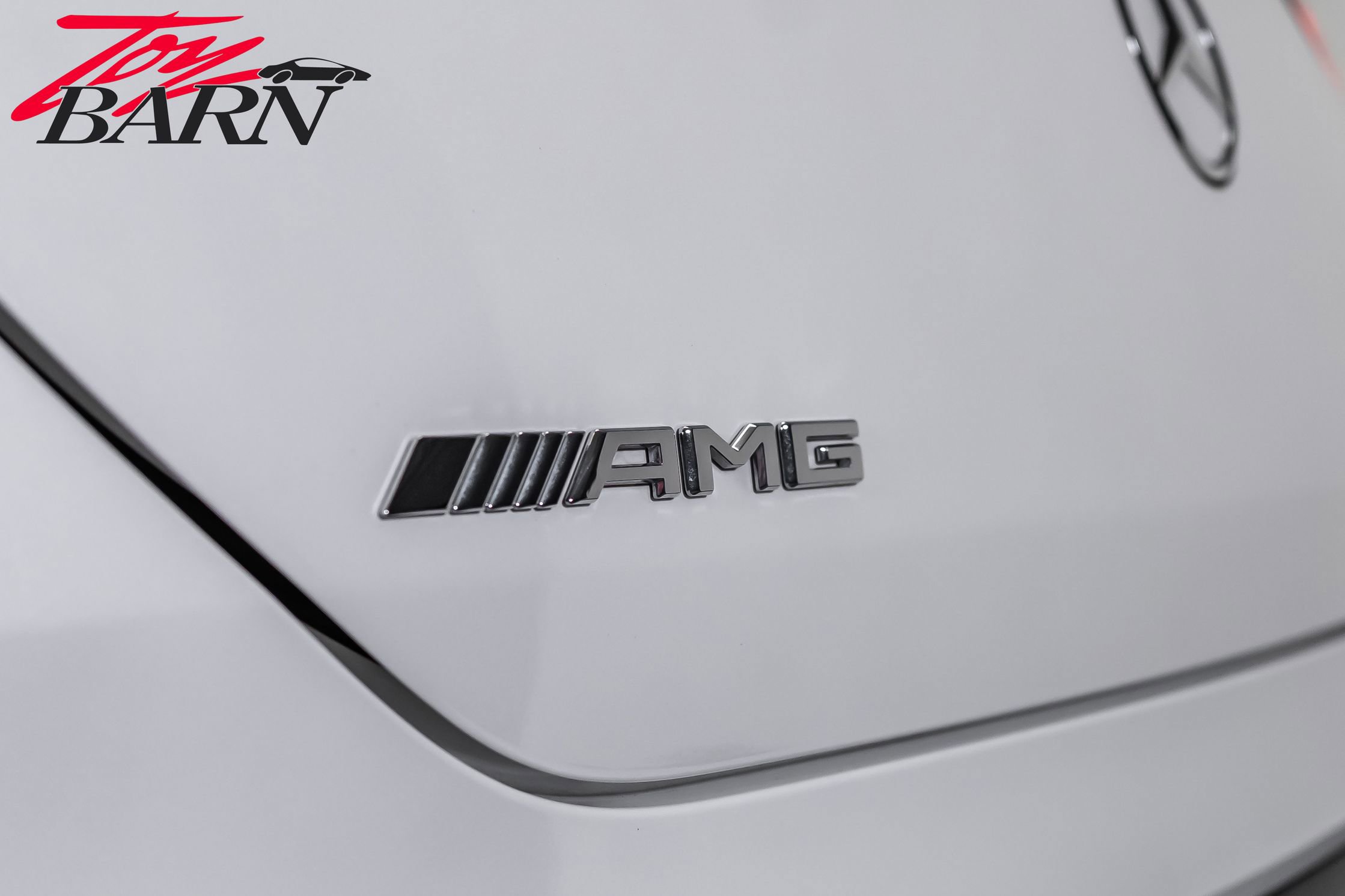 Used 2023 Mercedes-Benz GLE 53 AMG 4MATIC Coupe image 17