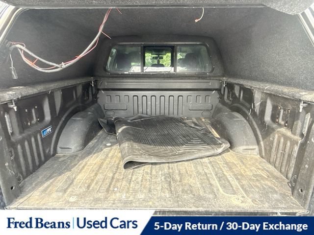 Used 2019 Ford F150 XLT w/ Equipment Group 302A Luxury AWD/4WD image 33
