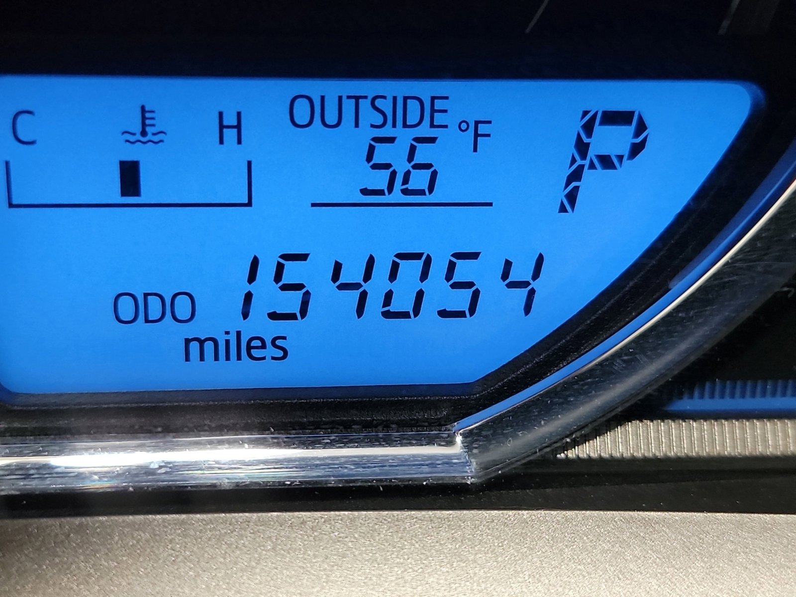 Used 2015 Toyota RAV4 Limited w/ Technology Package image 19