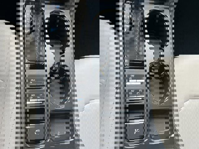 New 2026 Hyundai Sonata SE image 13