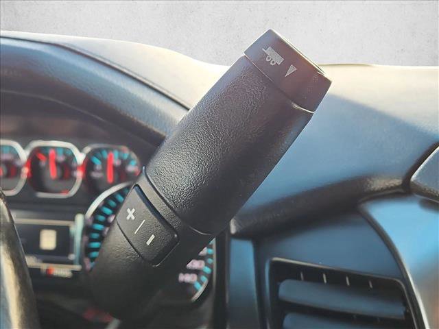 Used 2019 Chevrolet Tahoe LT image 11