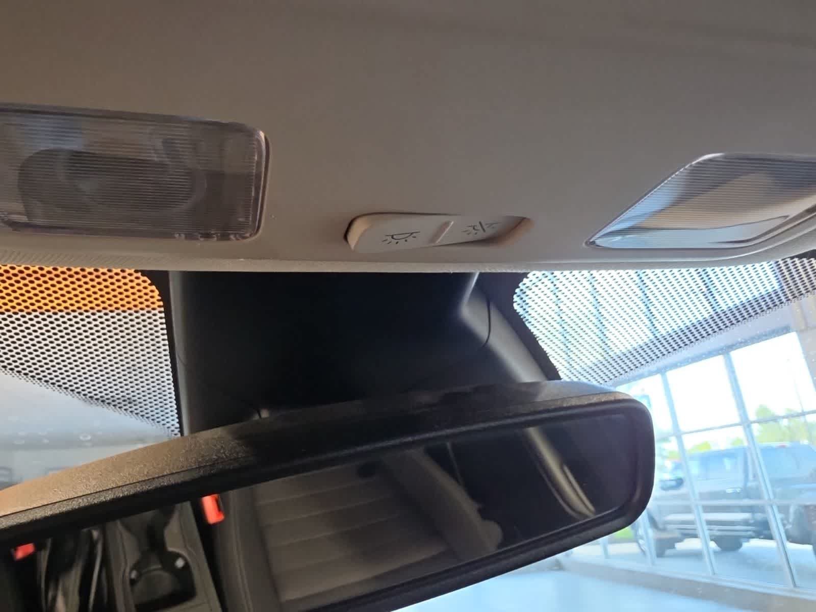 Used 2019 Ford Ranger XLT w/ Equipment Group 302A Luxury AWD/4WD image 25