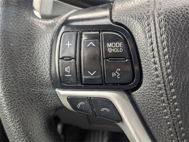 Used 2019 Toyota Sienna LE image 28