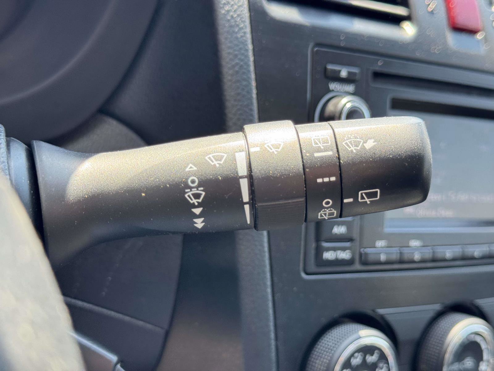 Used 2013 Subaru Crosstrek 2.0i Limited image 21